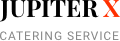 Rightsteptrading